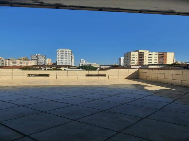 #1897 - Sobrado para Venda em Santos - SP - 2