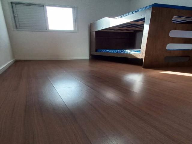 Apartamento para Venda em Mongaguá - 3