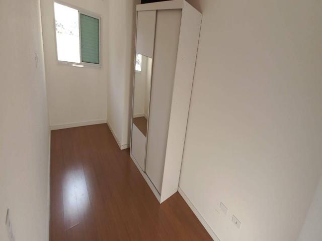Apartamento para Venda em Mongaguá - 4