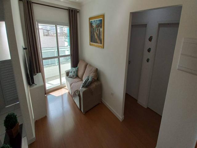 Apartamento para Venda em Mongaguá - 2