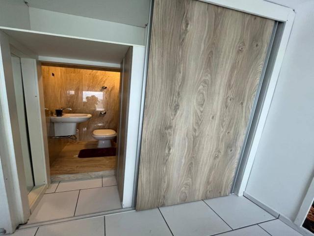 Apto ou Prédio Frente Mar para Venda em Santos - 5