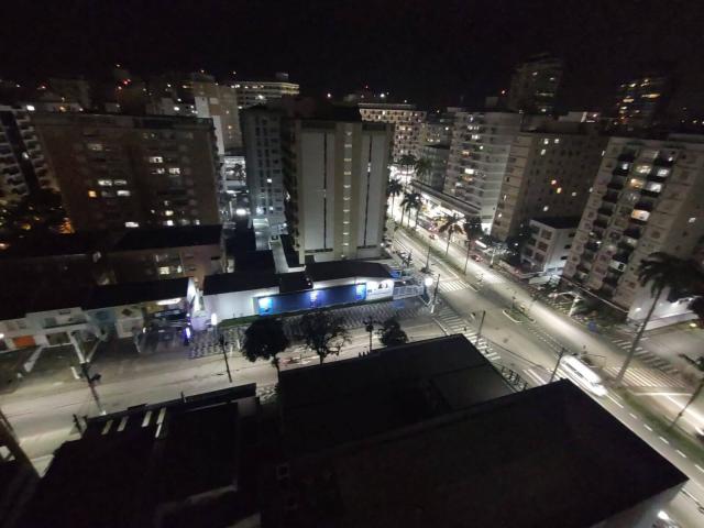 Apartamento para Venda em Santos - 2