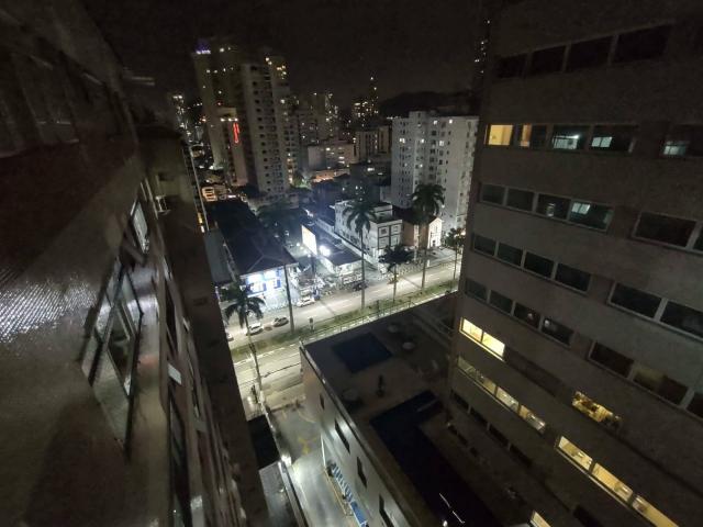 Apartamento para Venda em Santos - 3