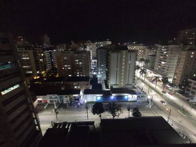 Apartamento para Venda em Santos - 4