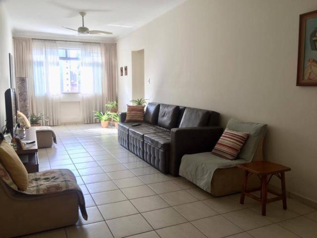 Apartamento para Venda em Santos - 4