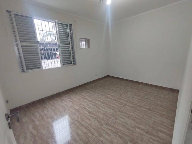 Apartamento para Venda em Santos - 4
