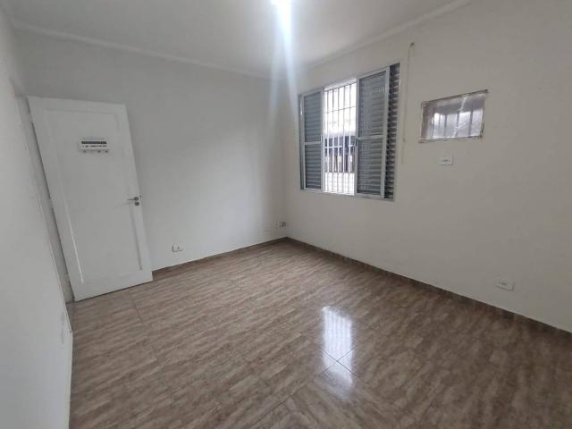 Apartamento para Venda em Santos - 3