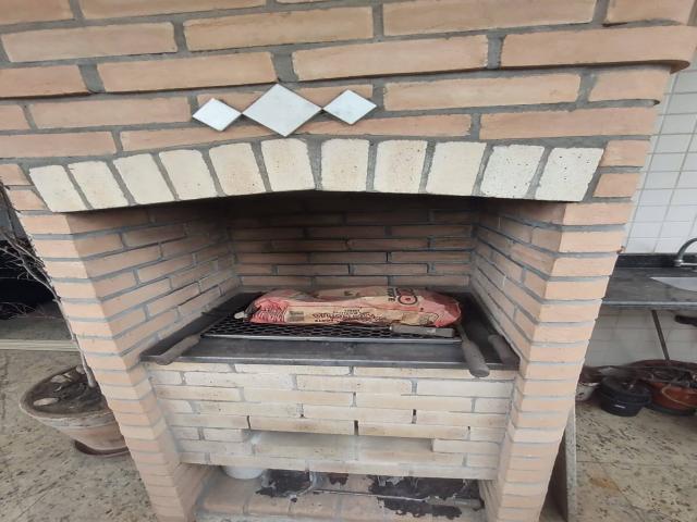 Apartamento para Venda em Santos - 3