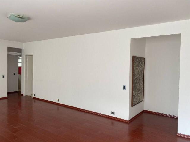 Apto ou Prédio Frente Mar para Venda em Santos - 5