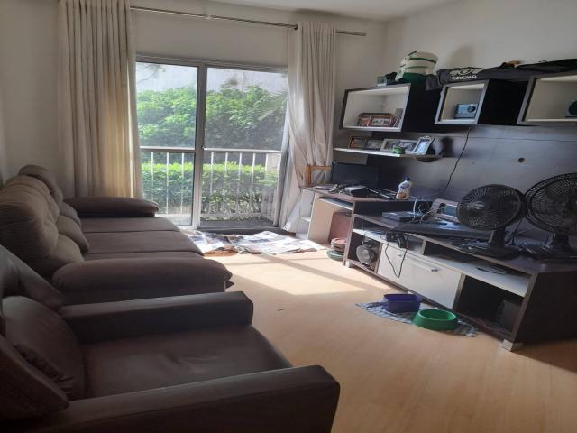 Venda em Cambuci - São Paulo