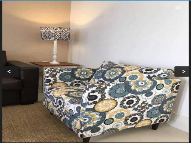 Apto ou Prédio Frente Mar para Venda em Santos - 5