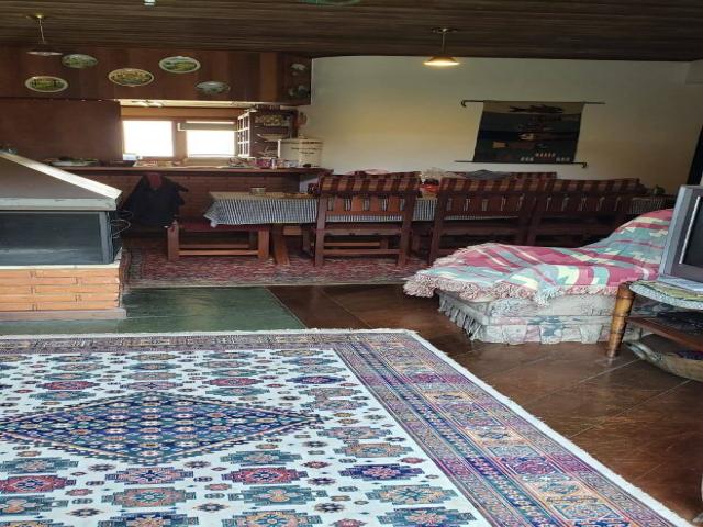 Apartamento para Venda em Campos do Jordão - 5