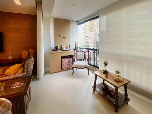 Apartamento para Venda em Santos - 3