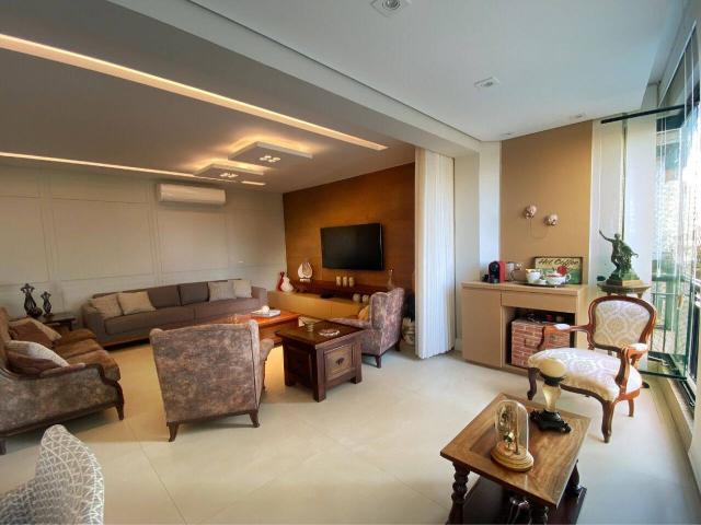 Apartamento para Venda em Santos - 2