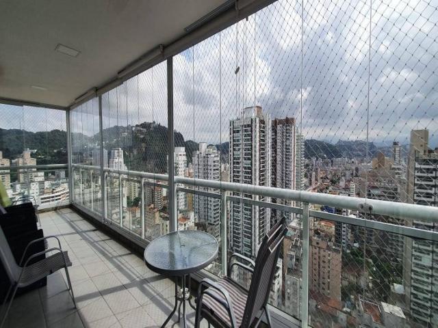 Apto ou Prédio Frente Mar para Venda em Santos - 5