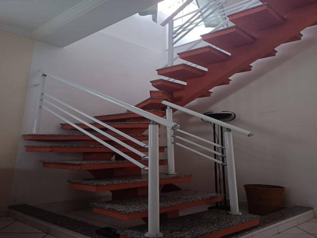 #2062 - Sobrado para Venda em Mongaguá - SP - 3