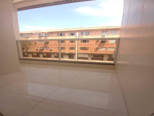 #2064 - Casa para Venda em Santos - SP - 2