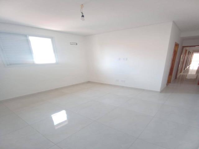 Casa para Venda em Santos - 5