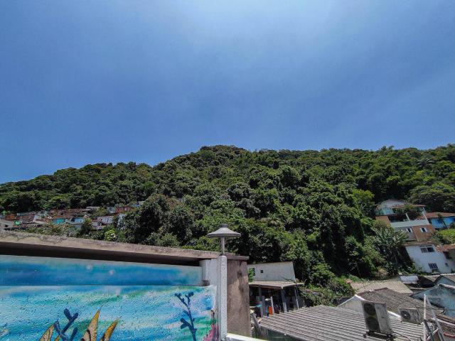 Casa para Venda em Santos - 4