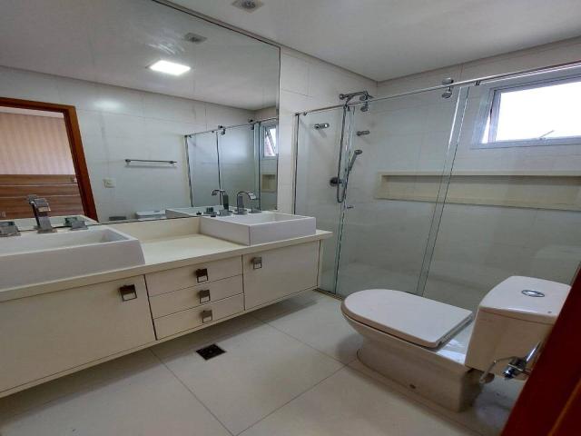 Apartamento para Venda em Santos - 5