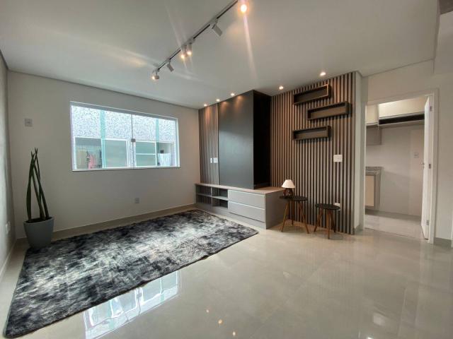 Casa para Venda em Santos - 5