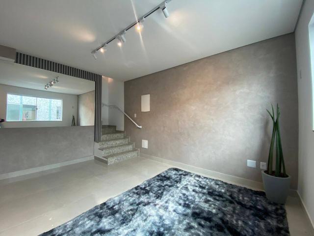 Casa para Venda em Santos - 4