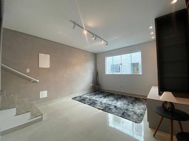 #1543 - Casa para Venda em Santos - SP - 3