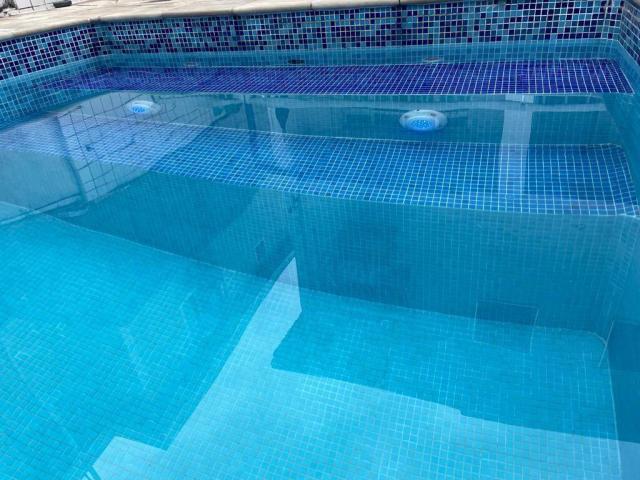 Casa para Venda em Santos - 5