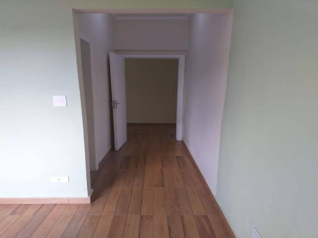 Bangalô para Venda em Praia Grande - 5