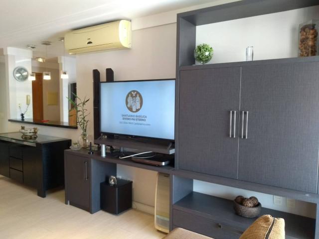 Apartamento para Venda em Santos - 5