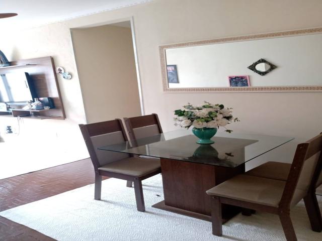 Apartamento para Venda em São Vicente - 5