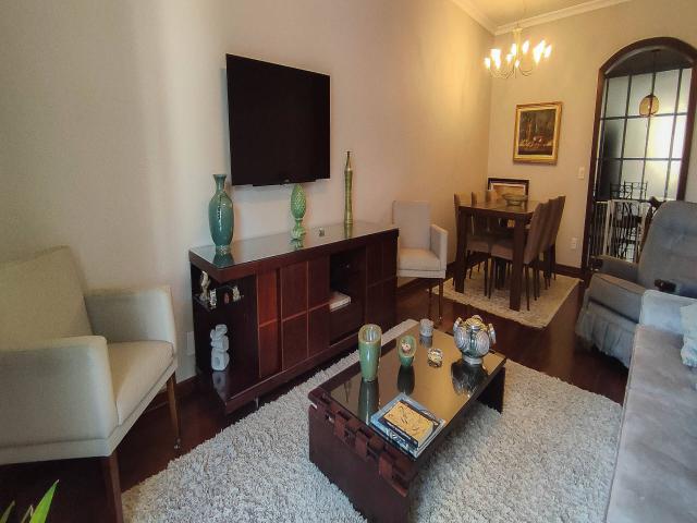 Apartamento para Venda em Santos - 2