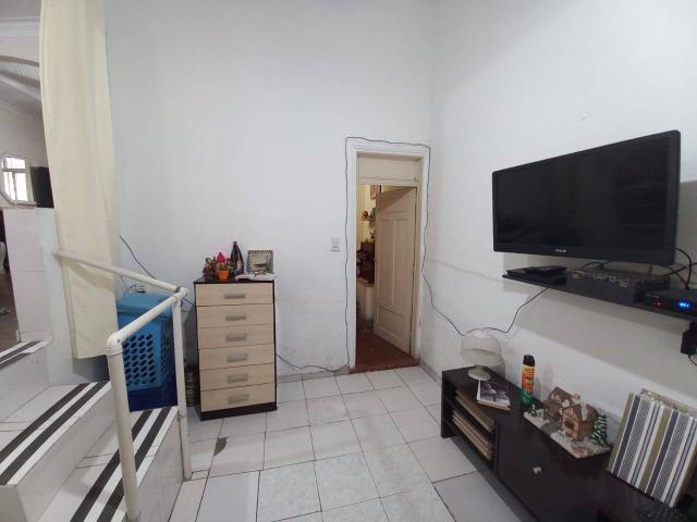 Sobrado para Venda em Santos - 5