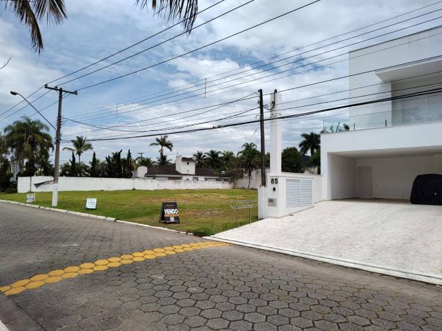 Venda em Jardim Acapulco - Guarujá