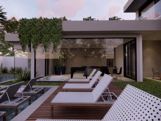 #2123 - Casa para Venda em Guarujá - SP - 2