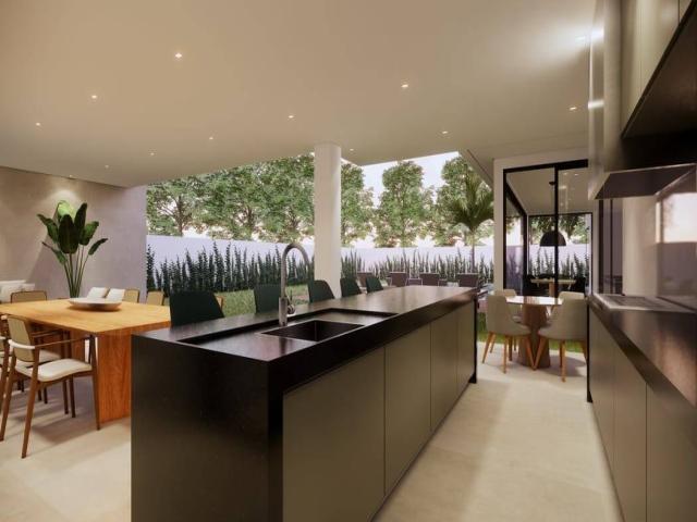 Casa para Venda em Guarujá - 4