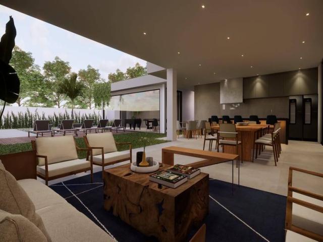 Casa para Venda em Guarujá - 5