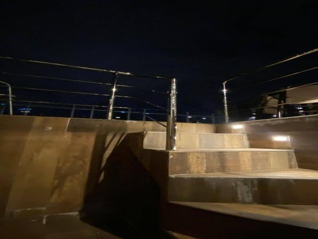 #2124 - Casa para Venda em Santos - SP - 3