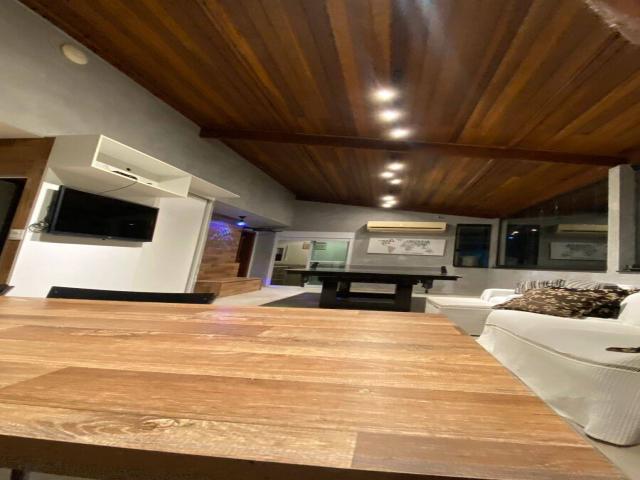 Casa para Venda em Santos - 4