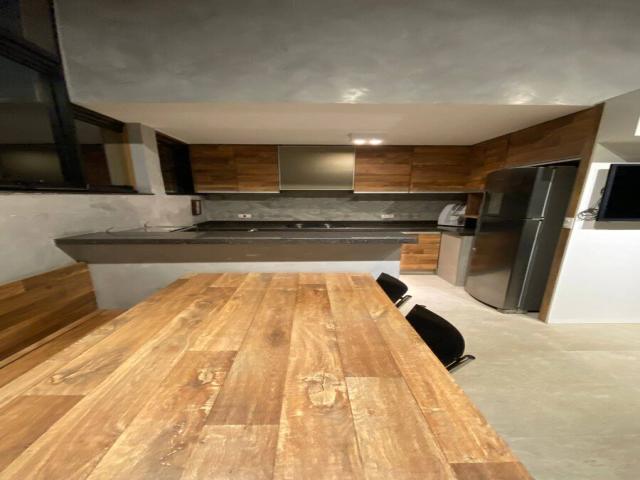 Casa para Venda em Santos - 5