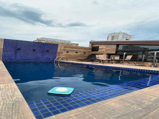 #2124 - Casa para Venda em Santos - SP - 2