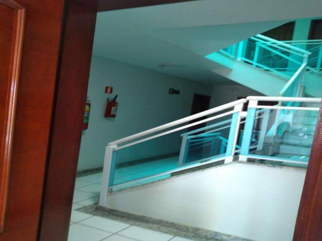 Apartamento para Venda em Praia Grande - 3