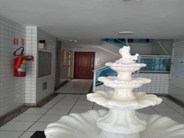 Apartamento para Venda em Praia Grande - 5