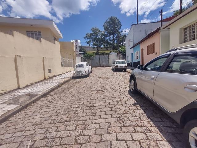 Casa para Venda em Serra Negra - 4