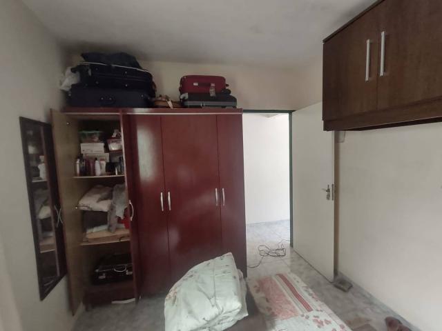 Casa para Venda em Serra Negra - 5