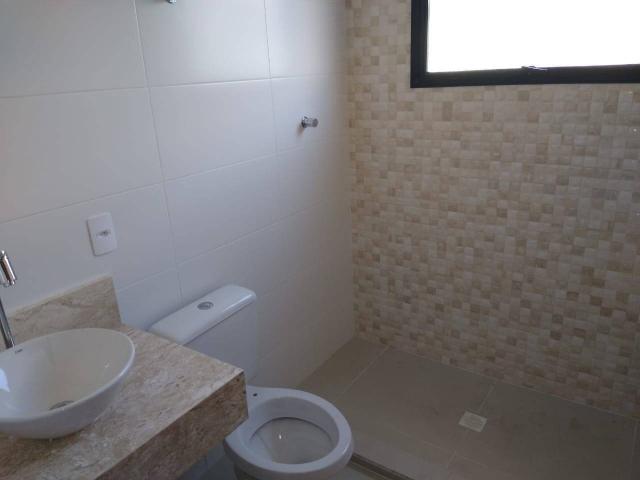 Apartamento para Venda em Santos - 4