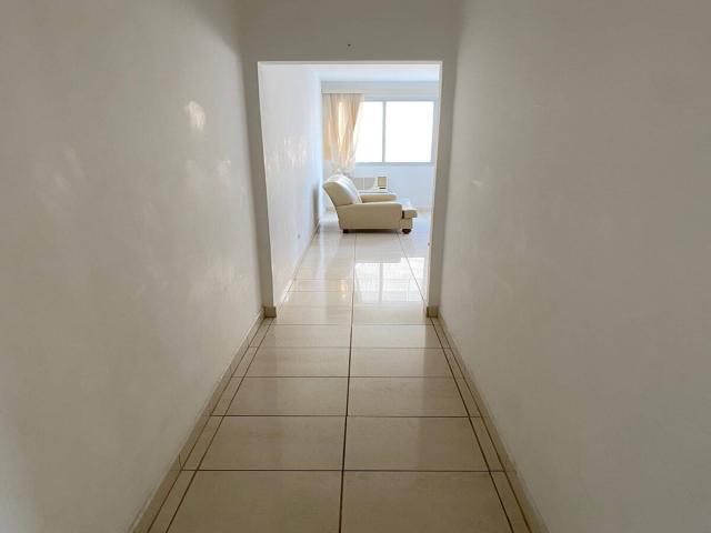 Apartamento para Venda em Santos - 4