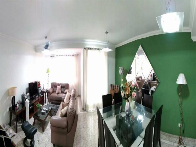 Casa em condomínio para Venda em Santos - 5