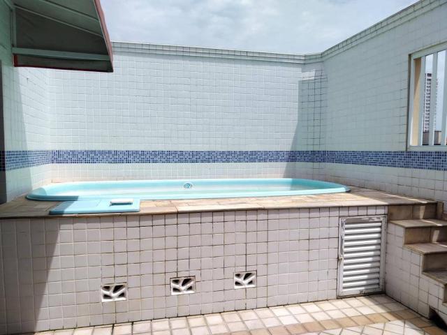 Casa em condomínio para Venda em Santos - 2