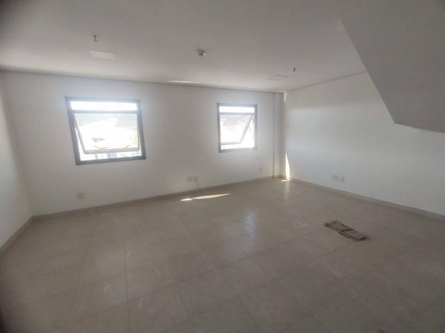 Sala para Venda em Santos - 4